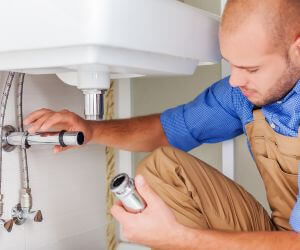 About Sewer Line Replacement Wurtsboro, NY